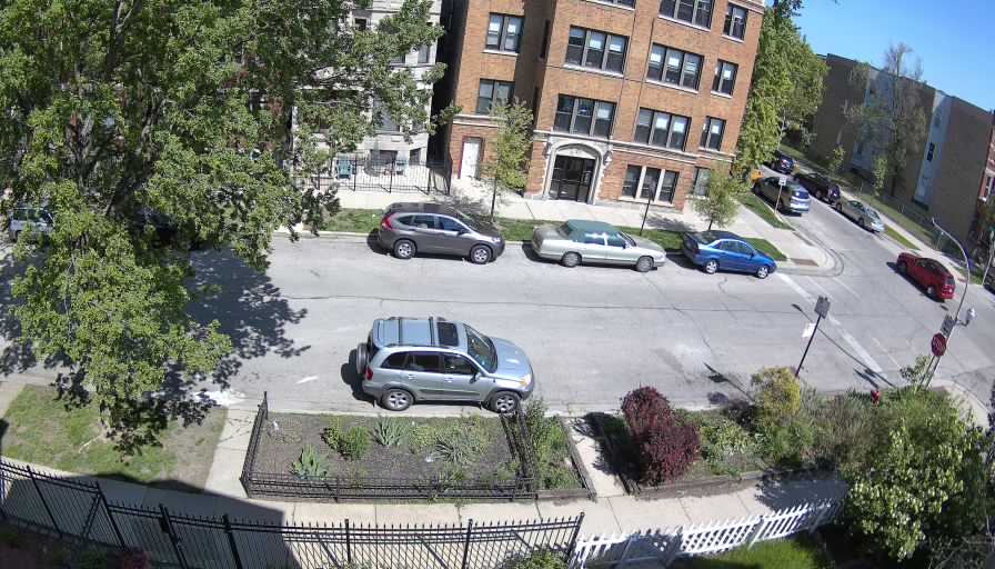 Reolink Camera One_00_Reolink Home Hub One_20250510150114.jpg